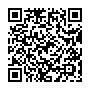 LINE QR Code
